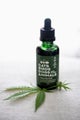 Shop | Northern Rivers Hemp