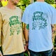 Shop | Northern Rivers Hemp
