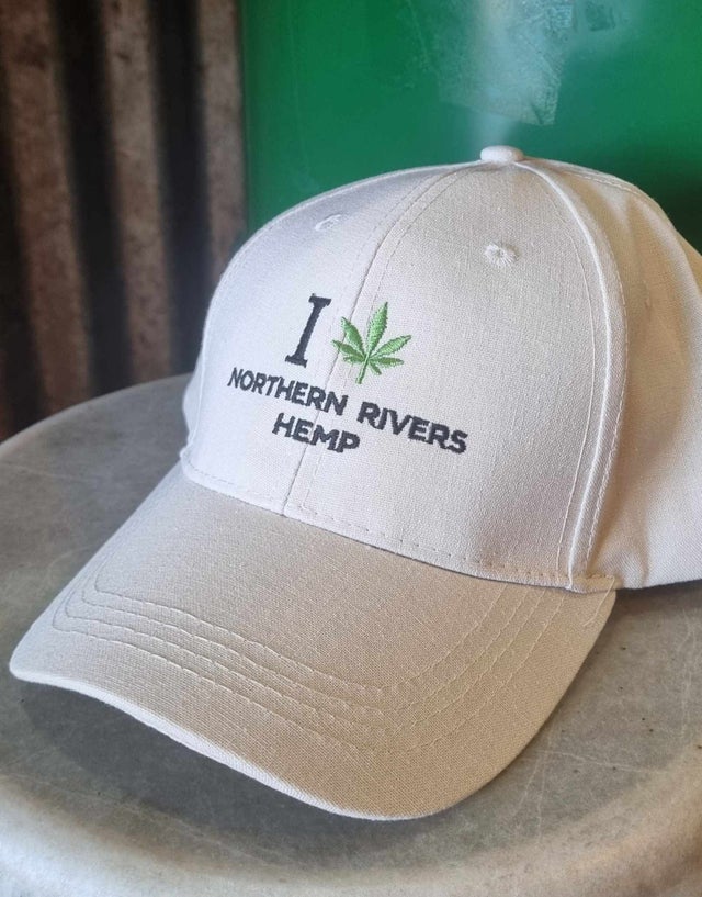 Shop | Northern Rivers Hemp